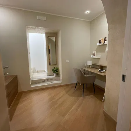 Dante Luxury